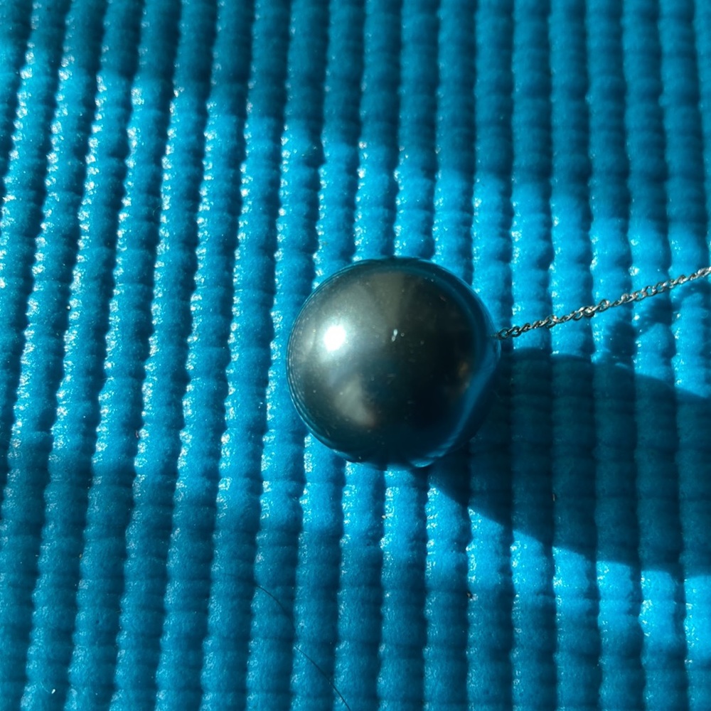 Necklace - Picture 7 of 7